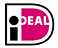 Payment Ideal logo