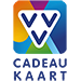 VVV Cadeau logo
