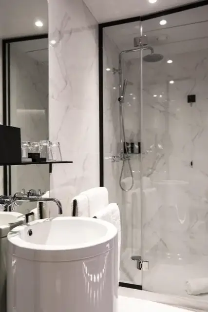 Maxime Hotel
