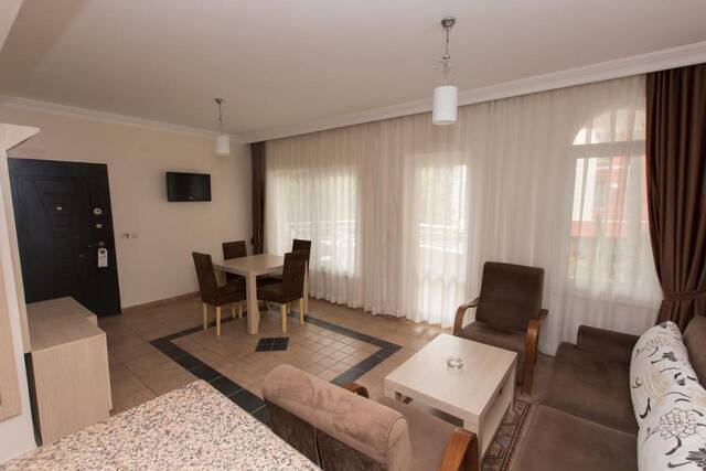 Sirma Hotel