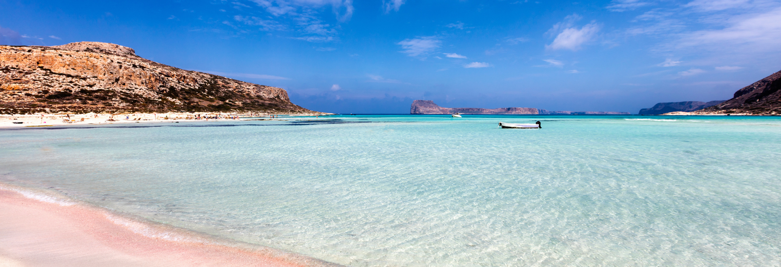 Kreta