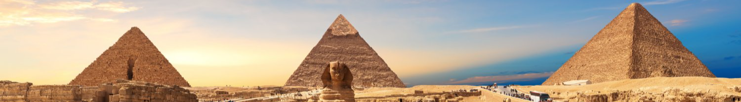 Egypte