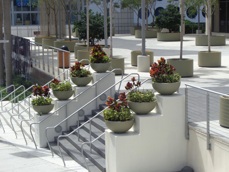 Miami - Coconut Grove