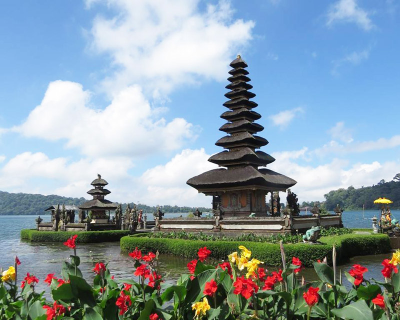 s-BALI_2239157981803947031_n