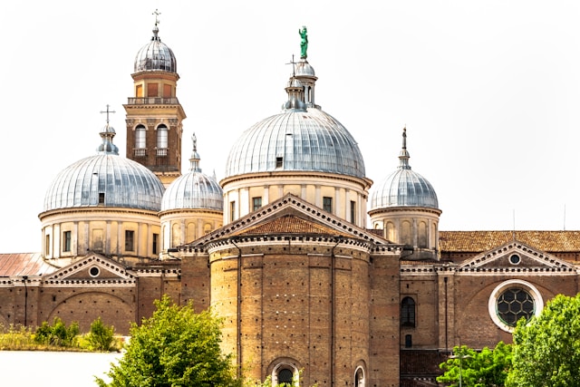 Bologna