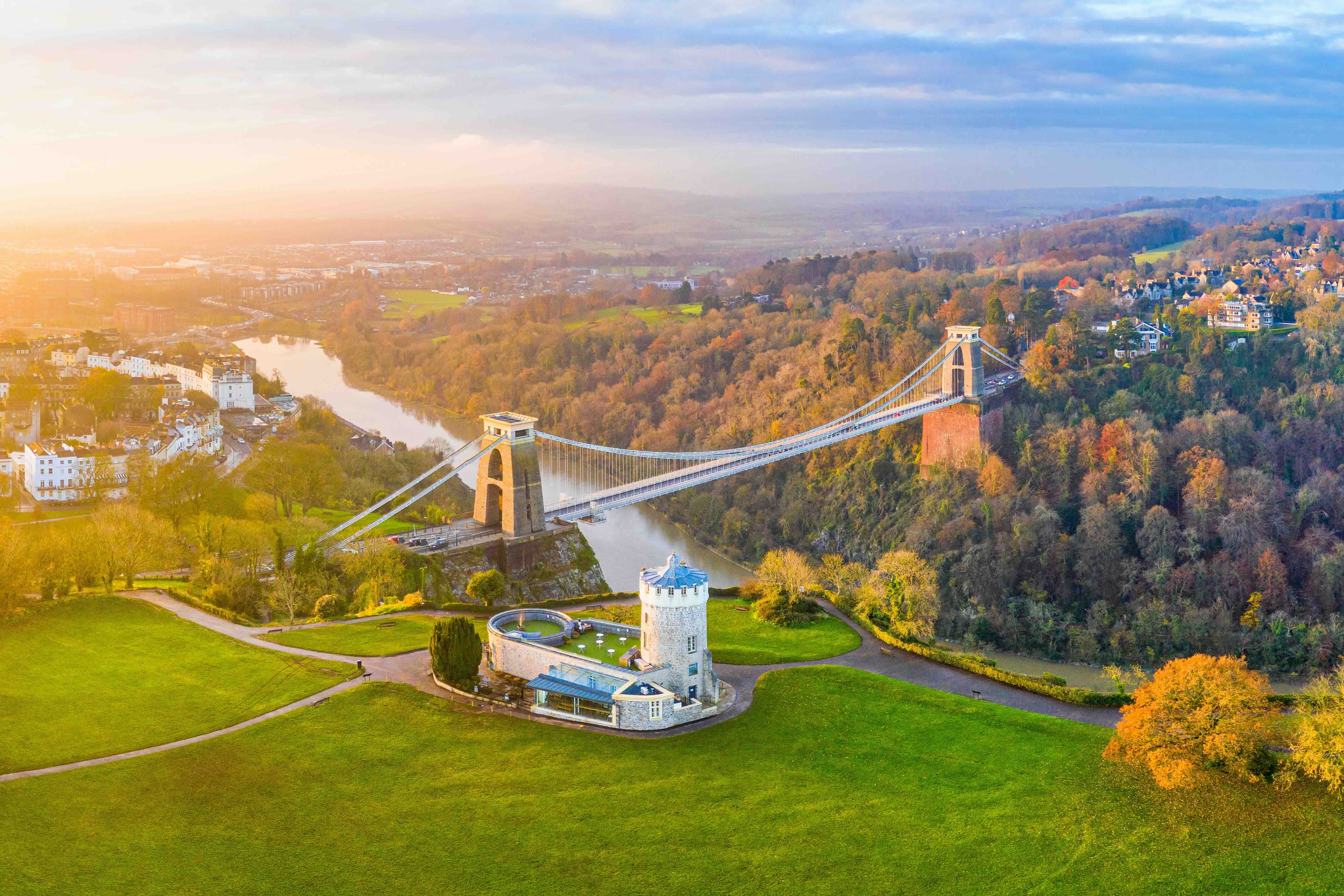 Bristol