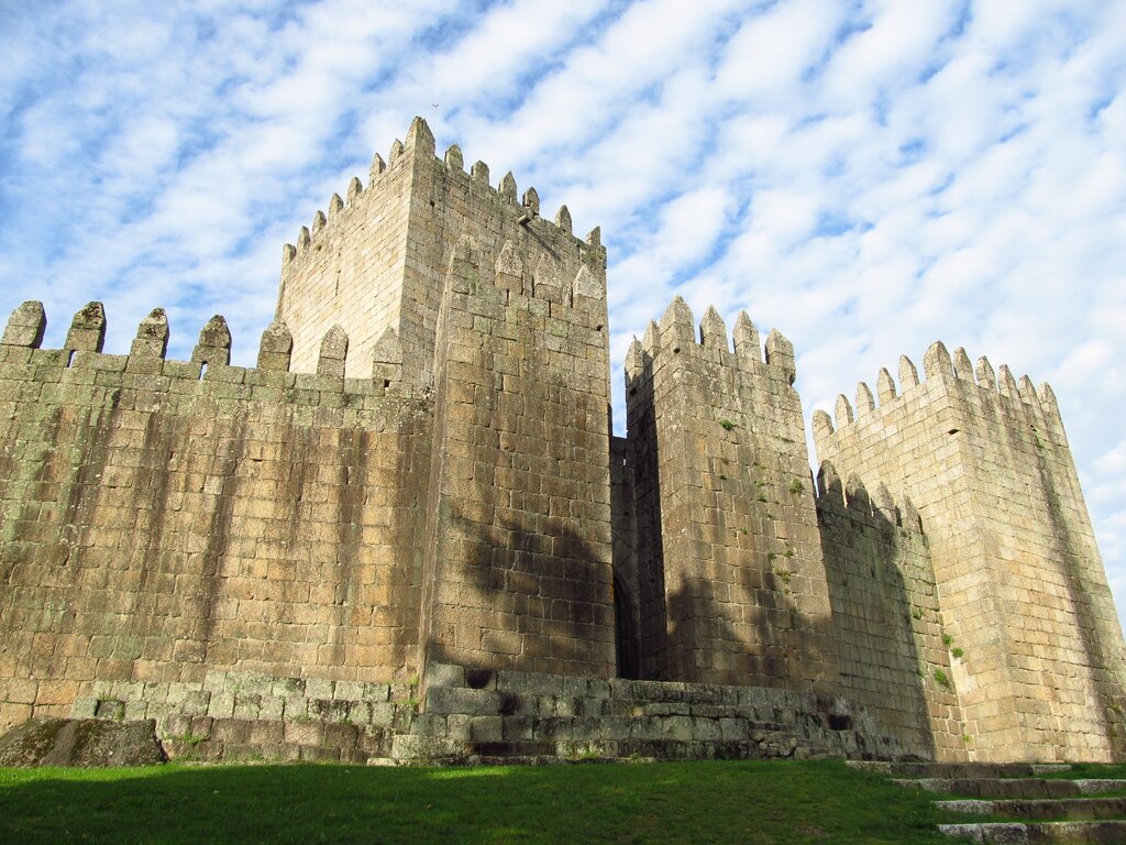 Guimarães