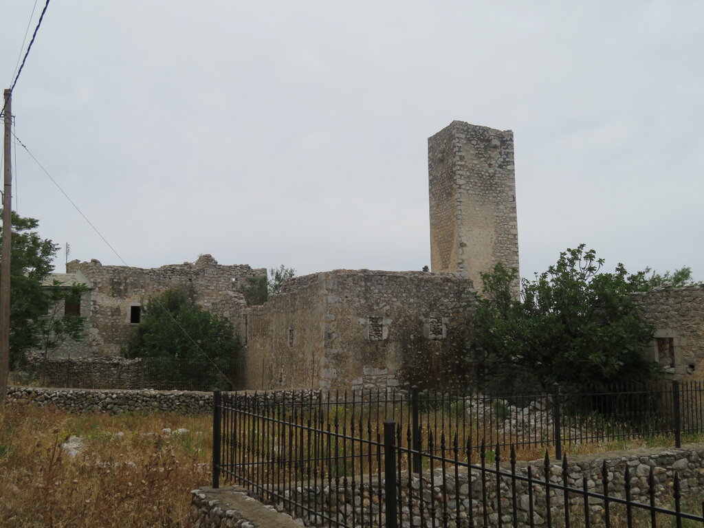 Olympia