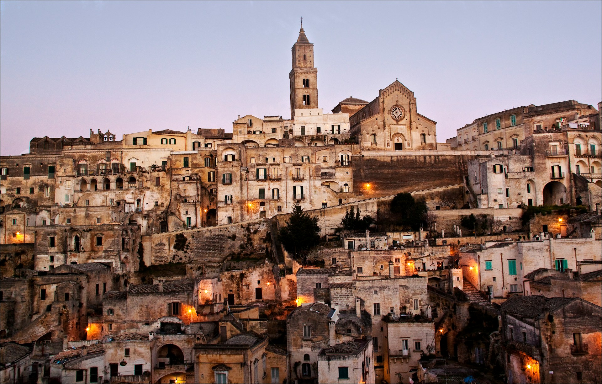 Puglia