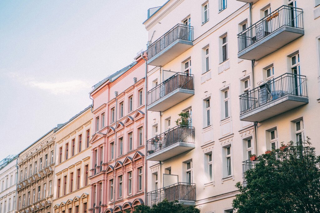 Prenzlauer Berg
