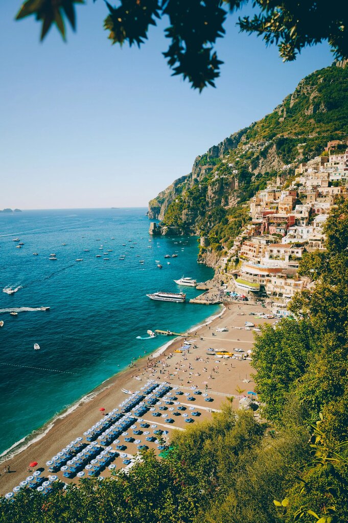 Sorrento