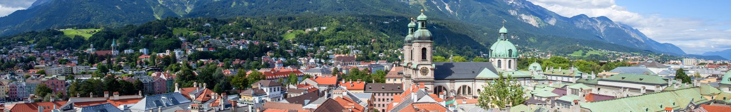 Schlossberg