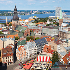 Riga