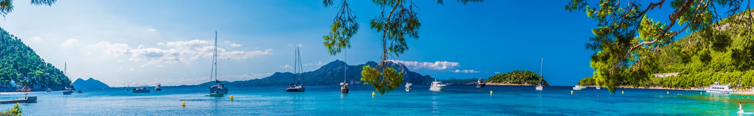 Wat te doen op Mallorca
