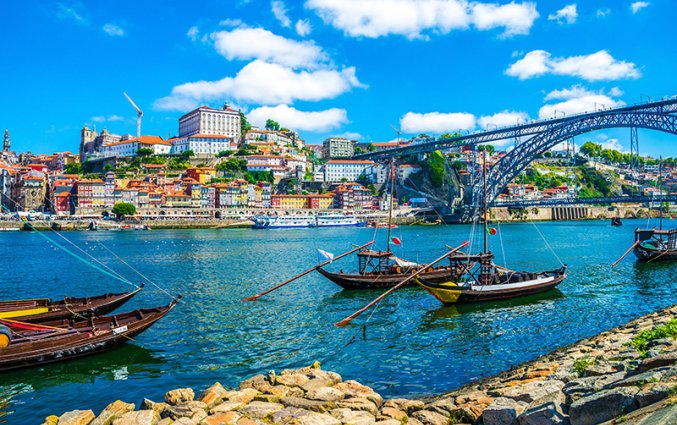 Porto