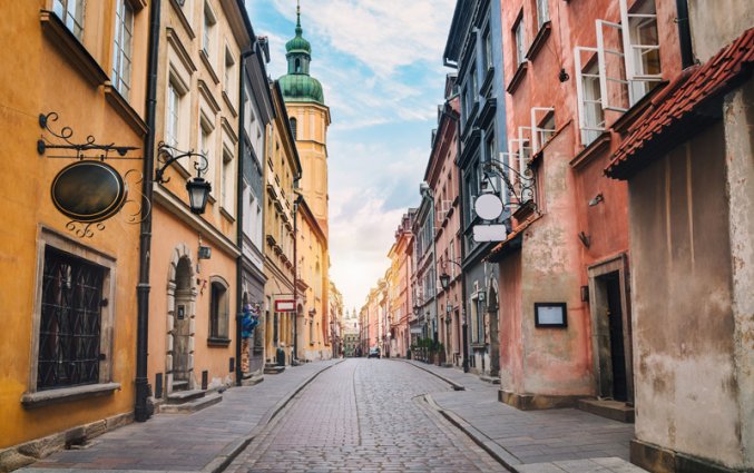 Praga