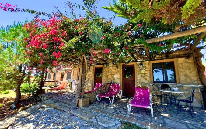 Appartementen Quinta do Mar - Country & Sea Village