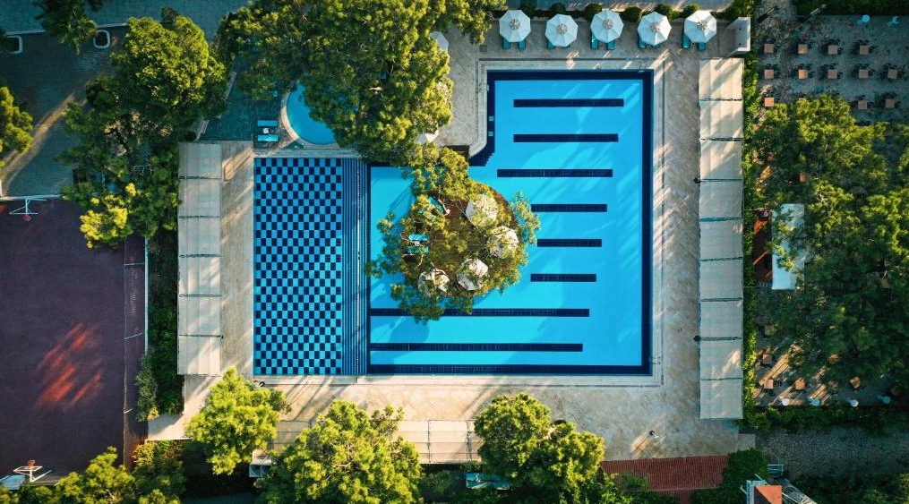 Crystal Prestige Elite