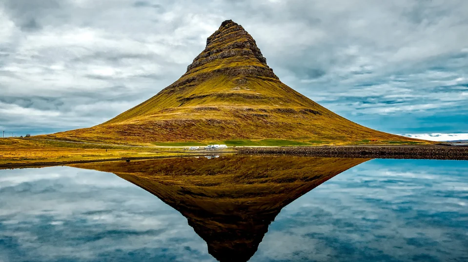 Golden Circle