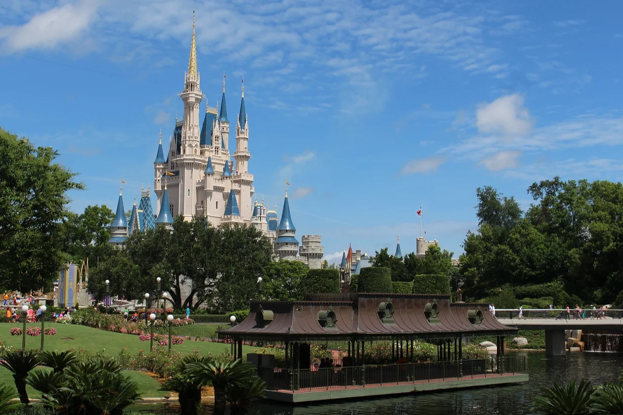 Orlando