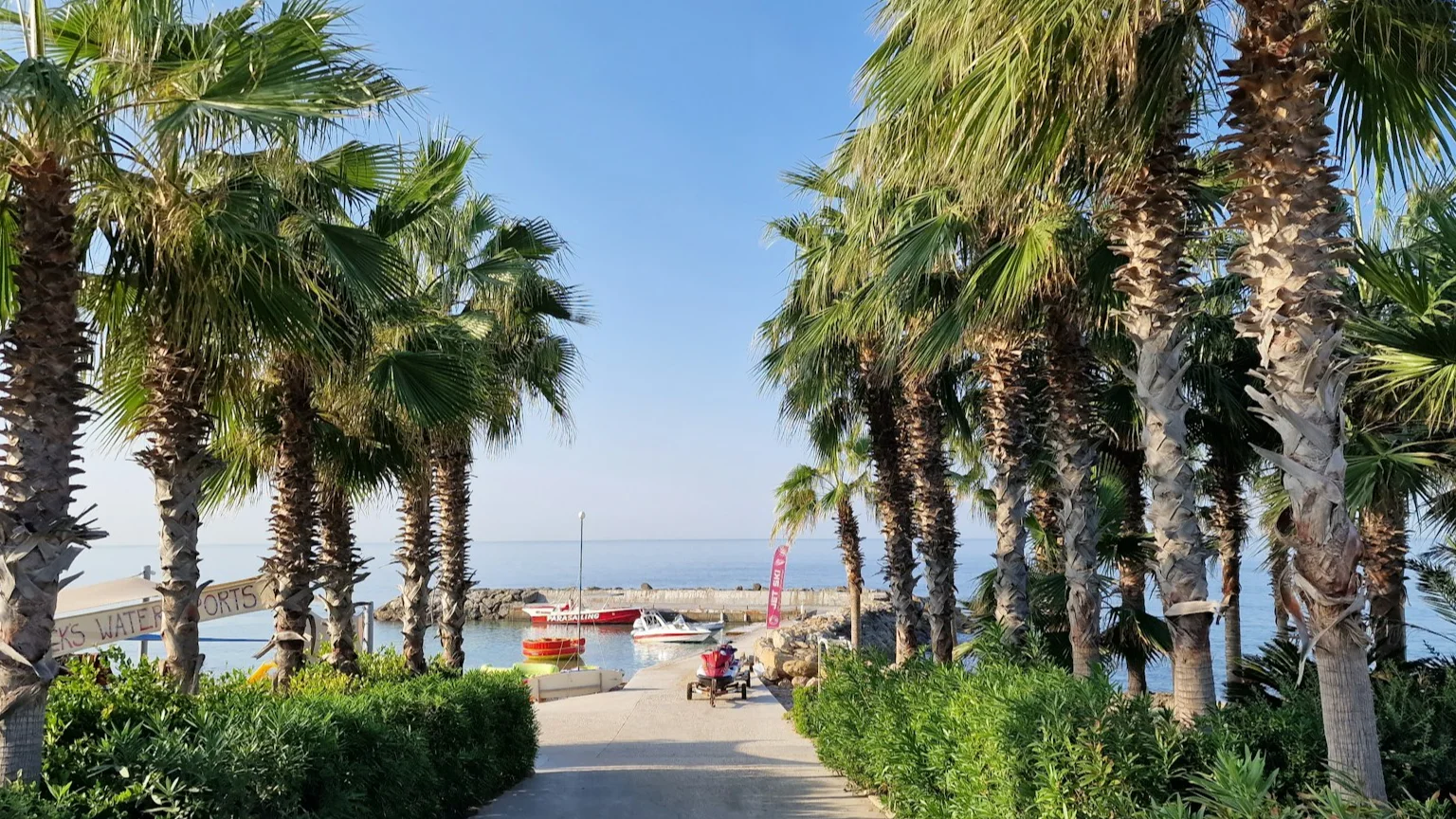 Paphos