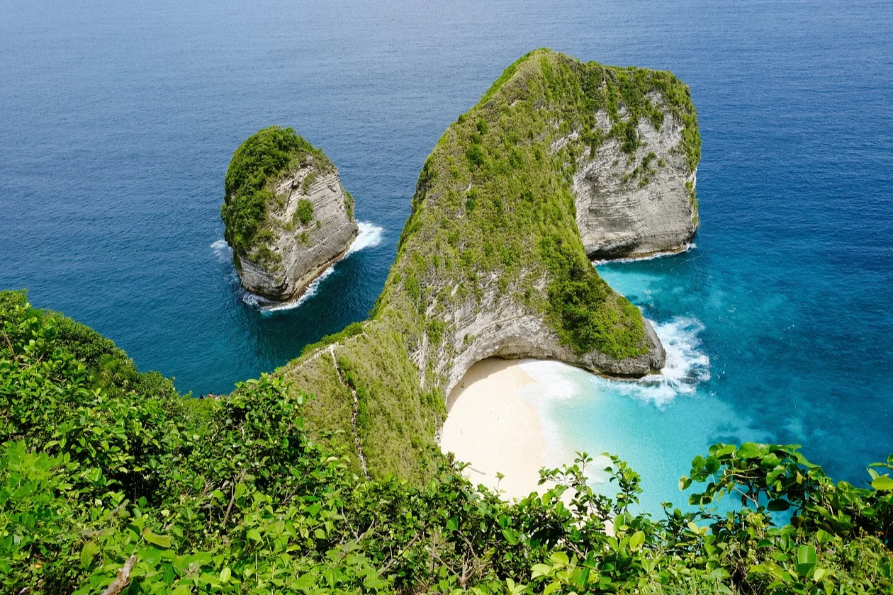 Bali - Cultuur & Ontspanning