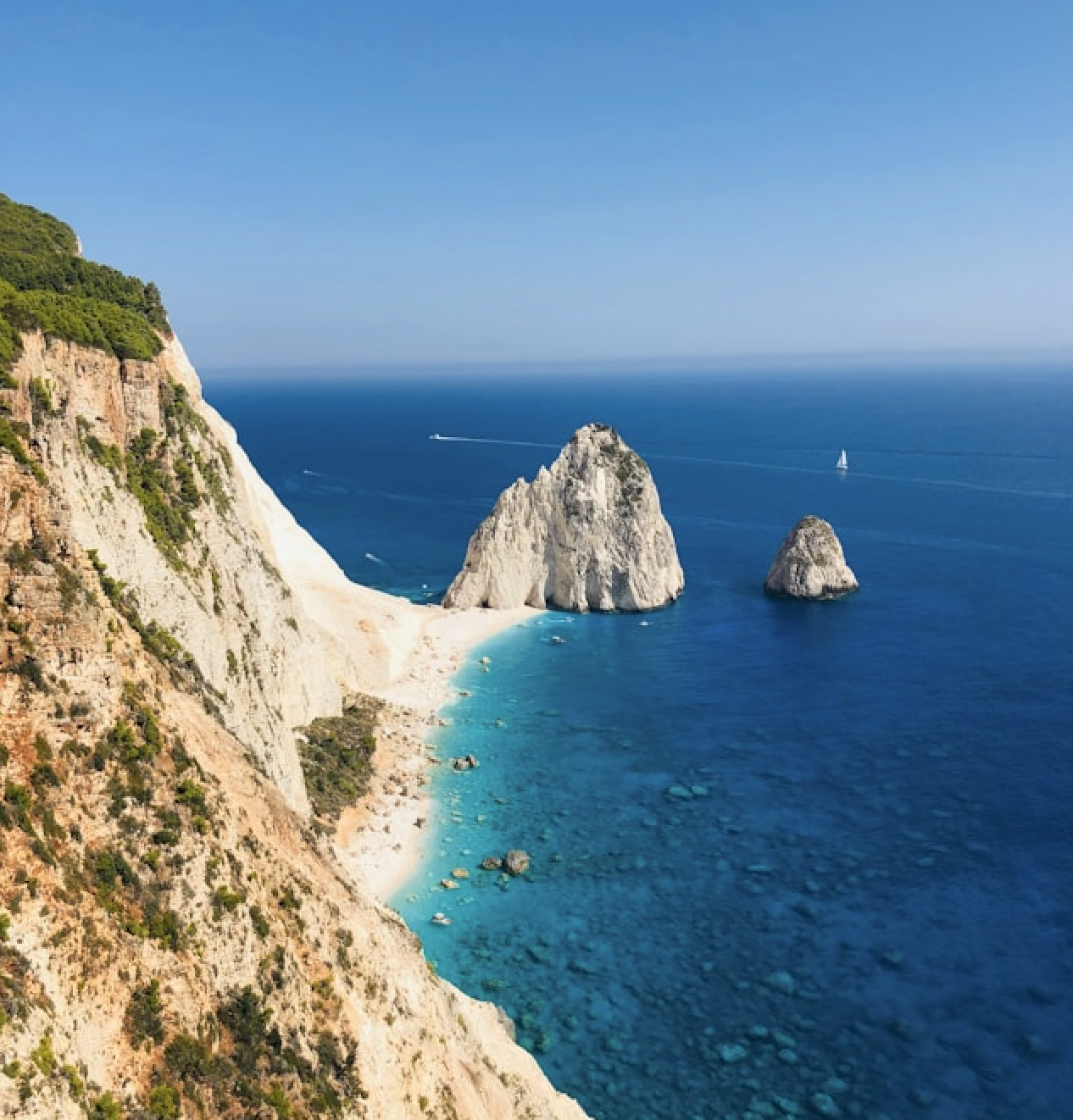 Zakynthos