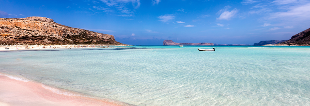 Kreta