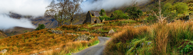 Ierland