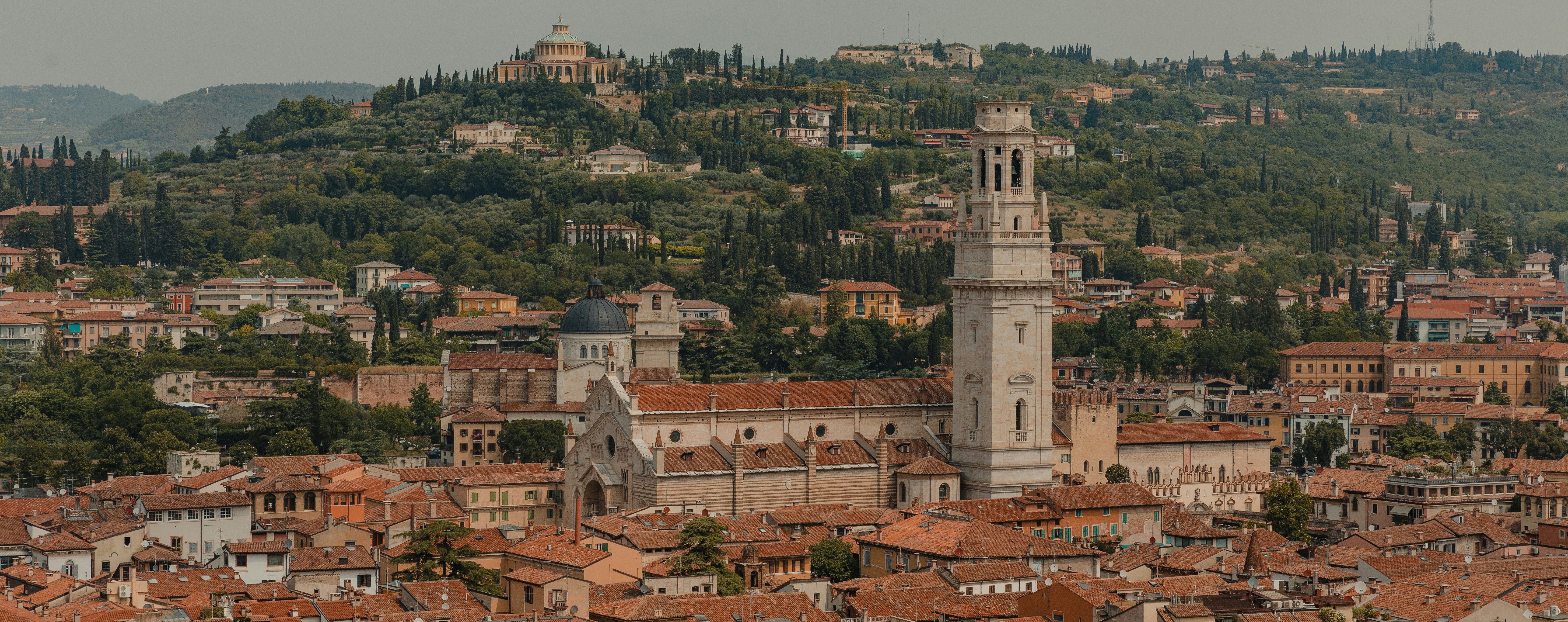 Zuid-Sardinië: wat te doen en zien tijdens een rondreis