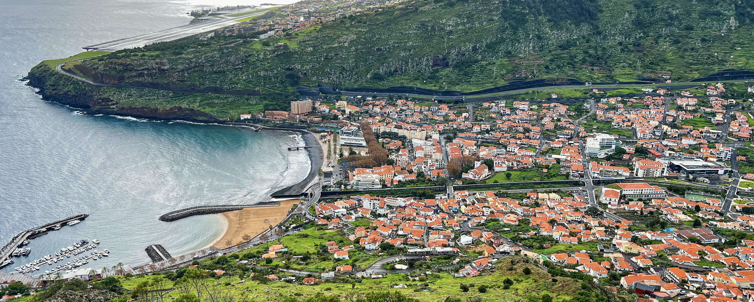 Wat te doen in Madeira: bezienswaardigheden en activiteiten