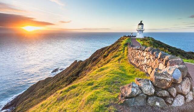 Noord-Seeland
