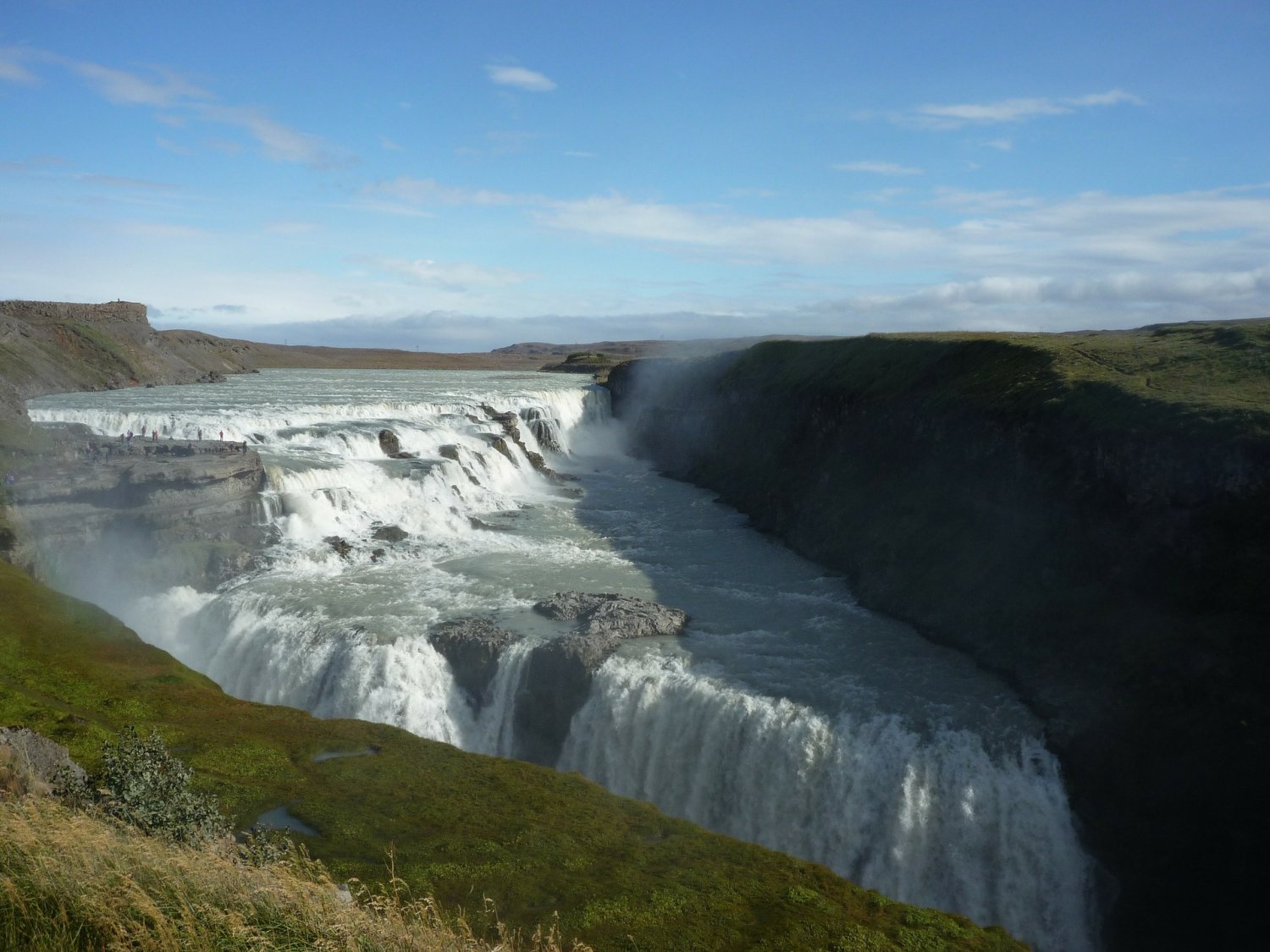 gullfoss-139040_1920