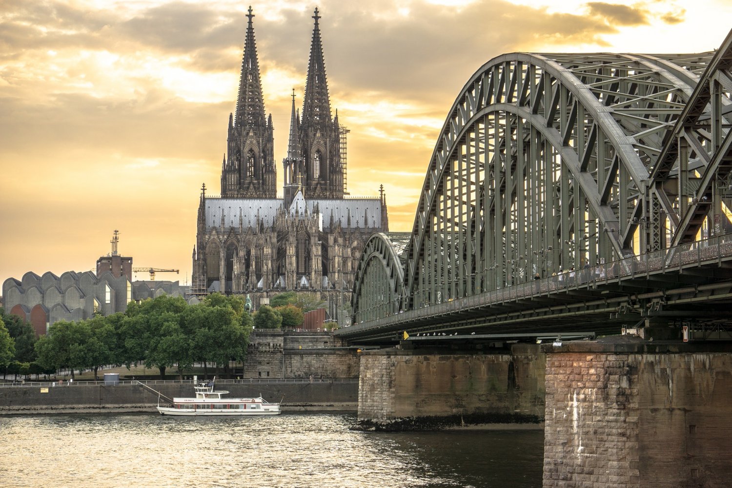 koln-3530663_1920