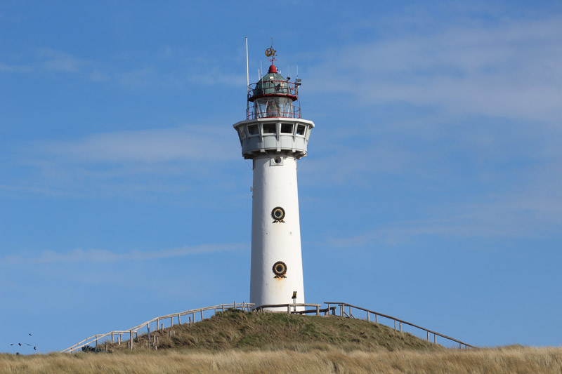 Noordzeekust - Egmond