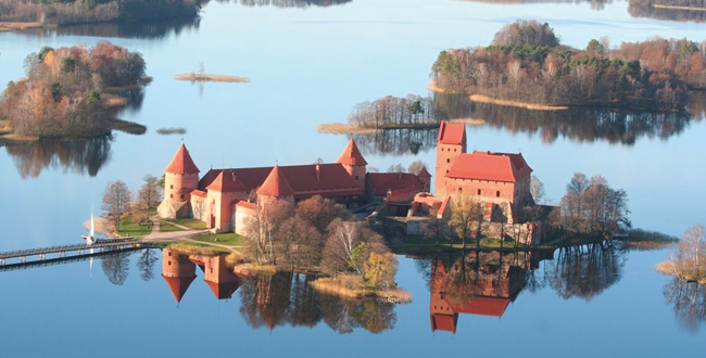 vilnius_excursie3_trakair