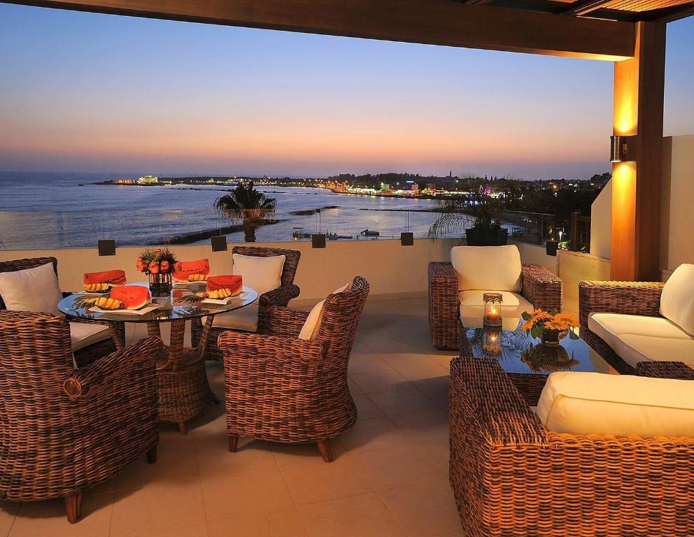 Alexander The Great &ndash; zonsondergang