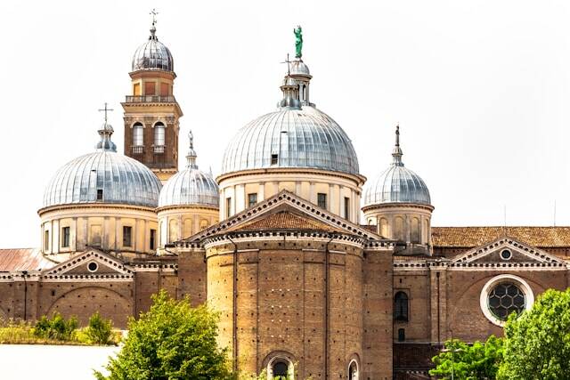 Bologna