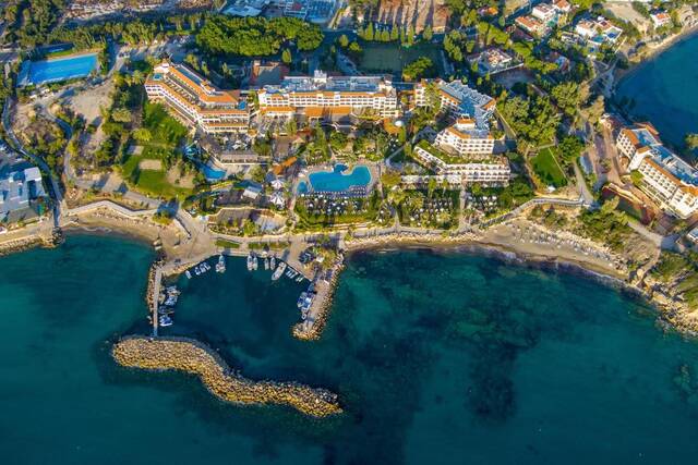 Paphos