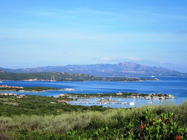 Castelsardo ontdekken
