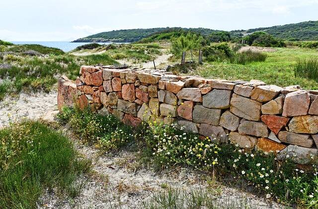 Optioneel: Boottocht naar eilanden van La Maddalena