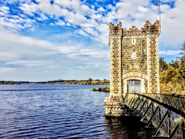 Wicklow &ndash; sfeerbeeld 3