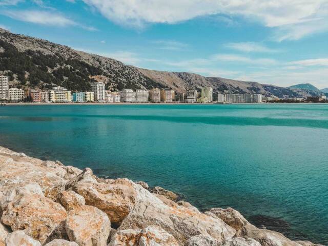 Durrës