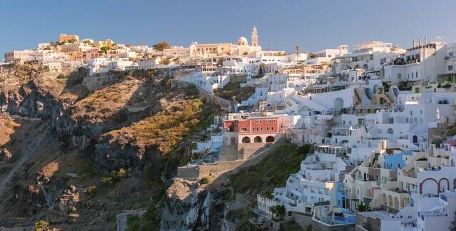 Fira