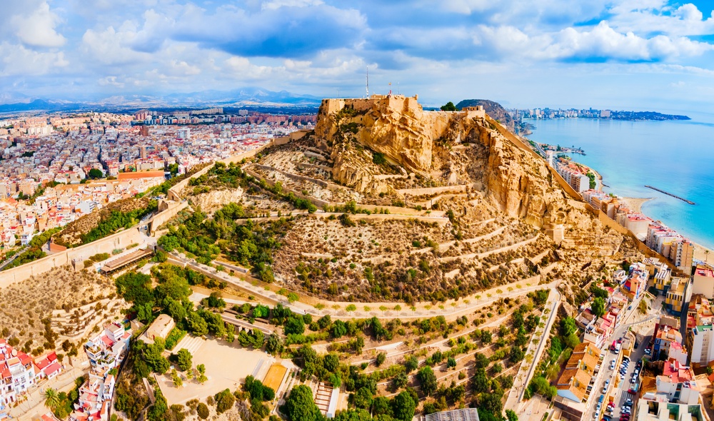 hero mobiel fly drive alicante