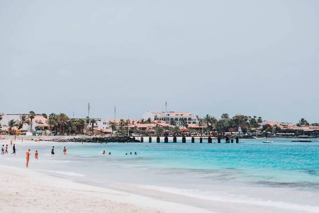 Boa Vista
