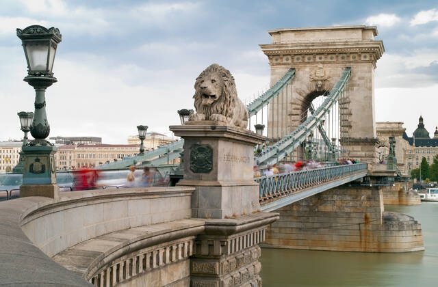 Kettingbrug