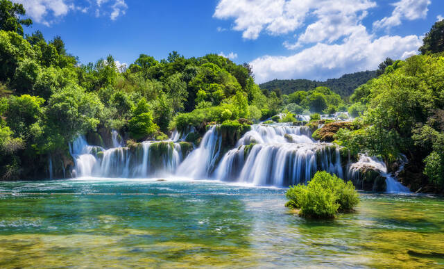 Krka