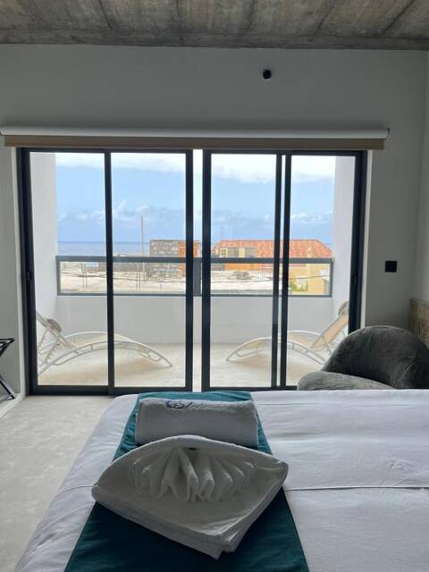 Kamer Luz da Lua