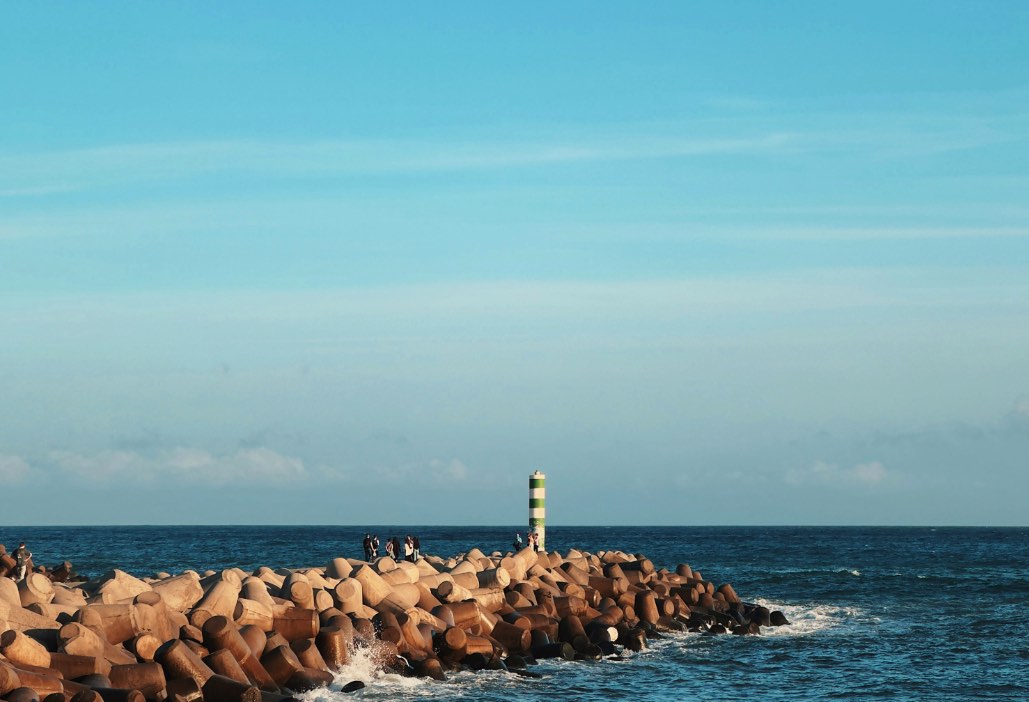 S&eacute;-kathedraal van Funchal